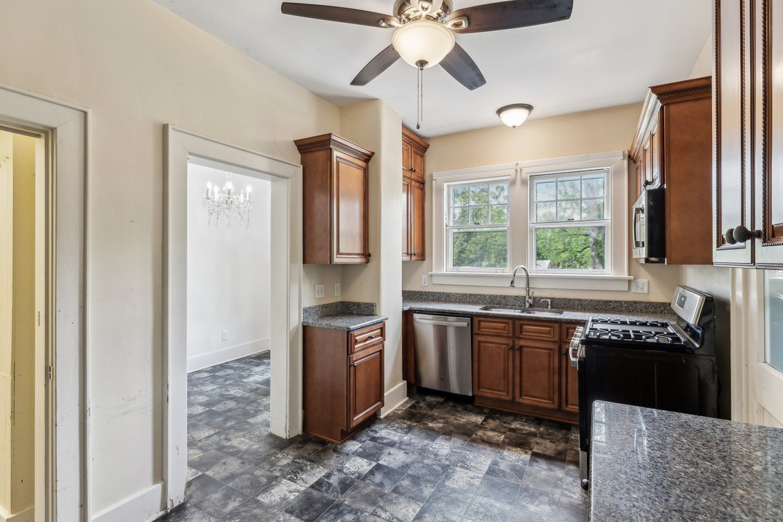 Image for 115 Cottage Lane, Nashville