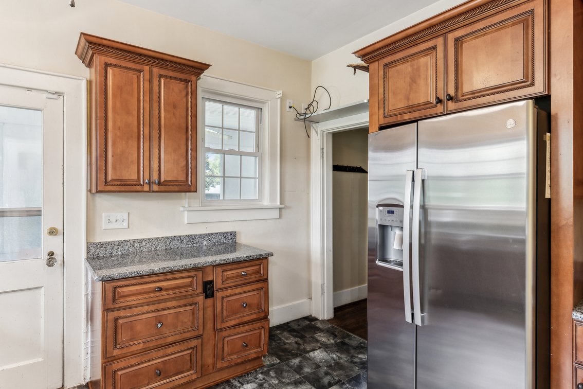 Image for 115 Cottage Lane, Nashville