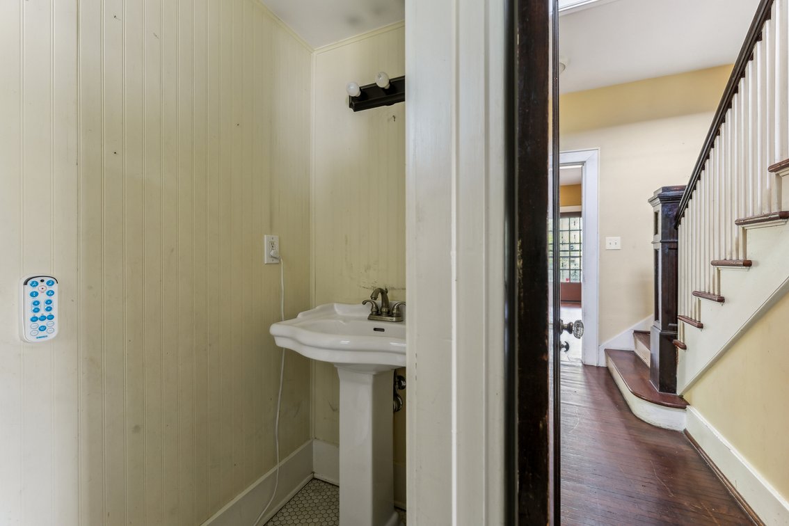 Image for 115 Cottage Lane, Nashville