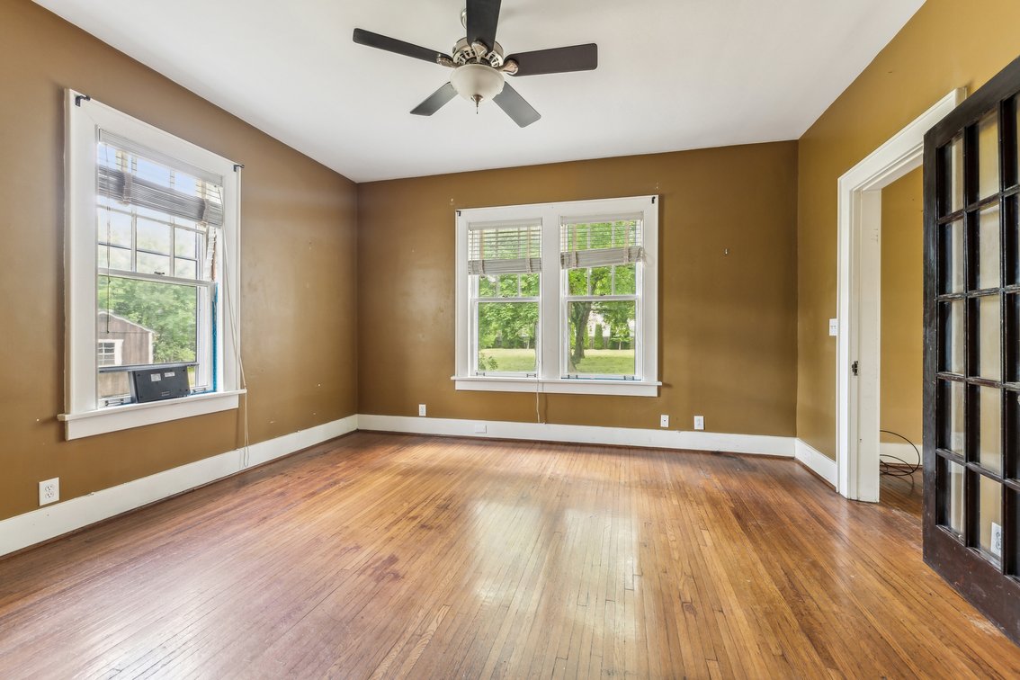 Image for 115 Cottage Lane, Nashville