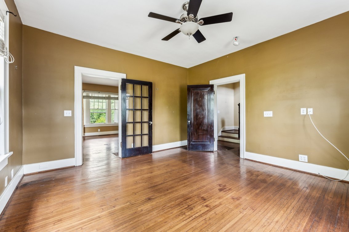 Image for 115 Cottage Lane, Nashville
