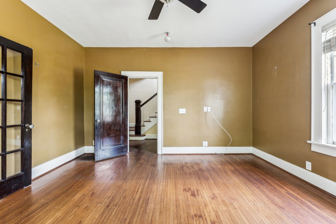 Image for 115 Cottage Lane, Nashville
