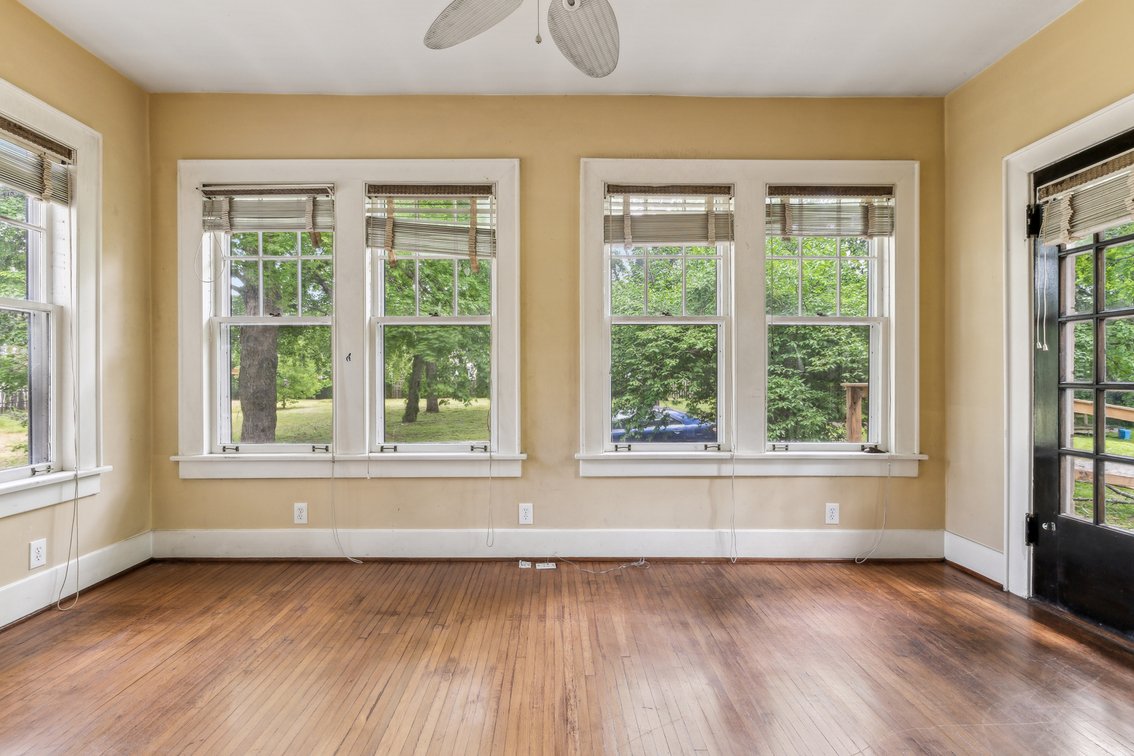 Image for 115 Cottage Lane, Nashville