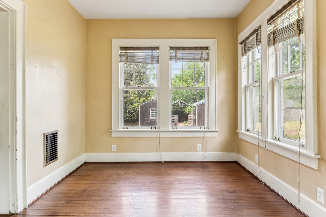 Image for 115 Cottage Lane, Nashville