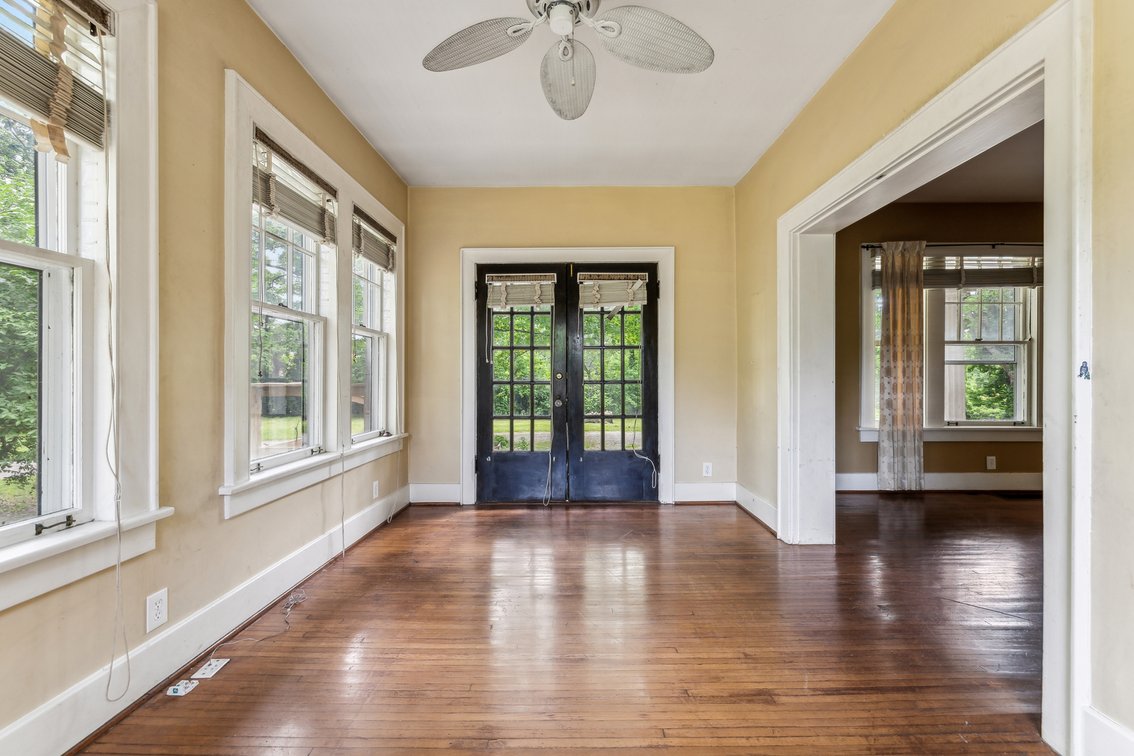 Image for 115 Cottage Lane, Nashville