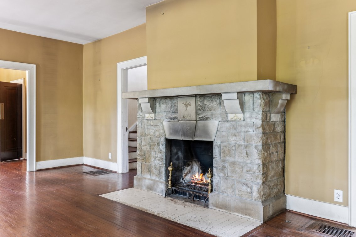 Image for 115 Cottage Lane, Nashville