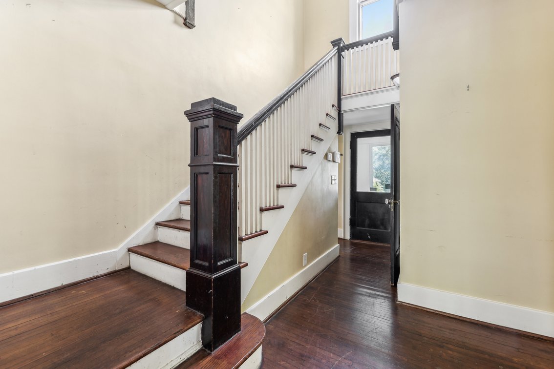 Image for 115 Cottage Lane, Nashville