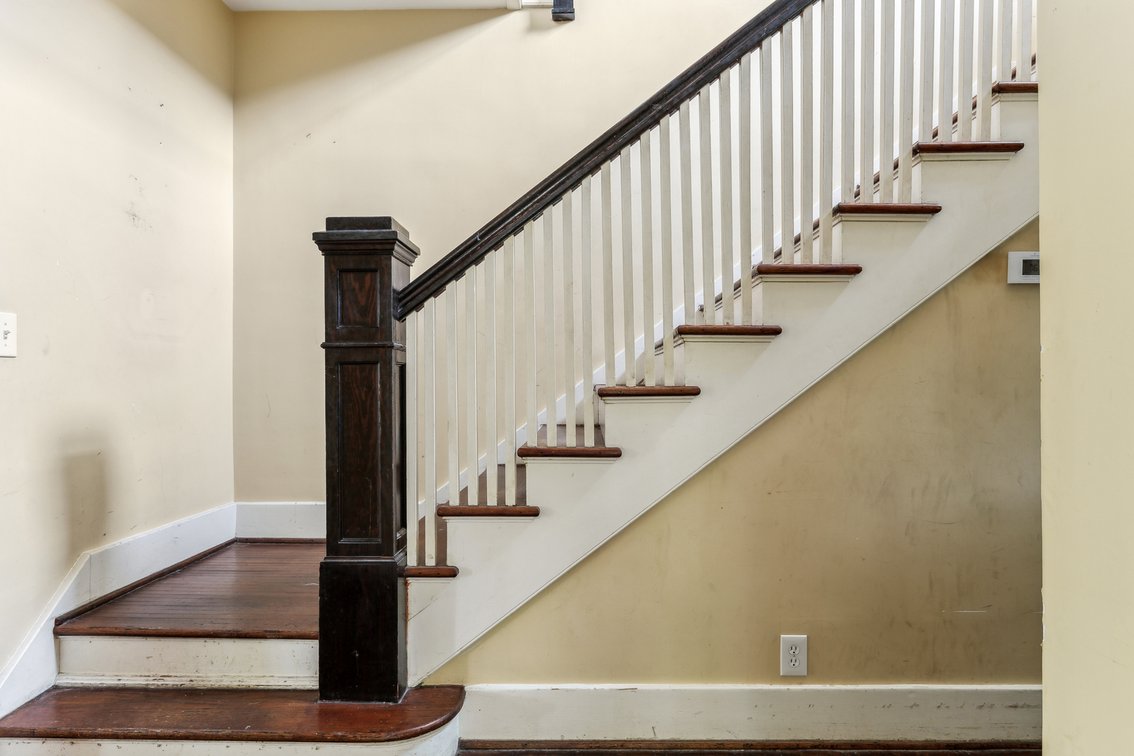 Image for 115 Cottage Lane, Nashville