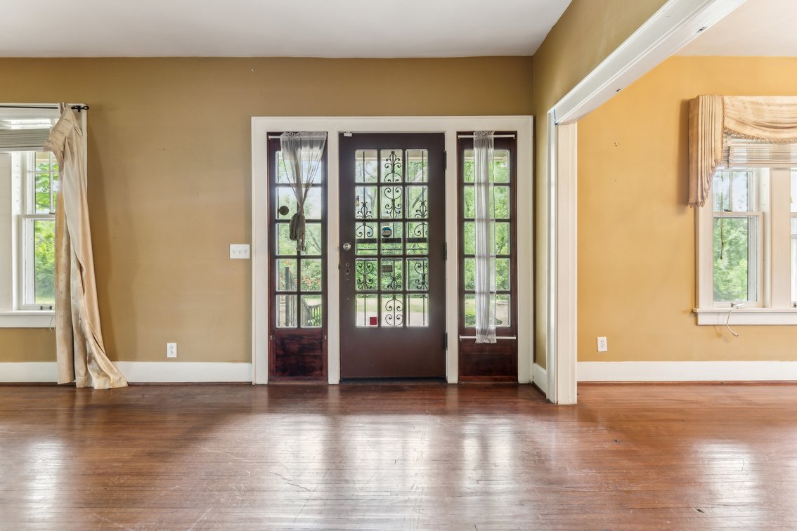 Image for 115 Cottage Lane, Nashville