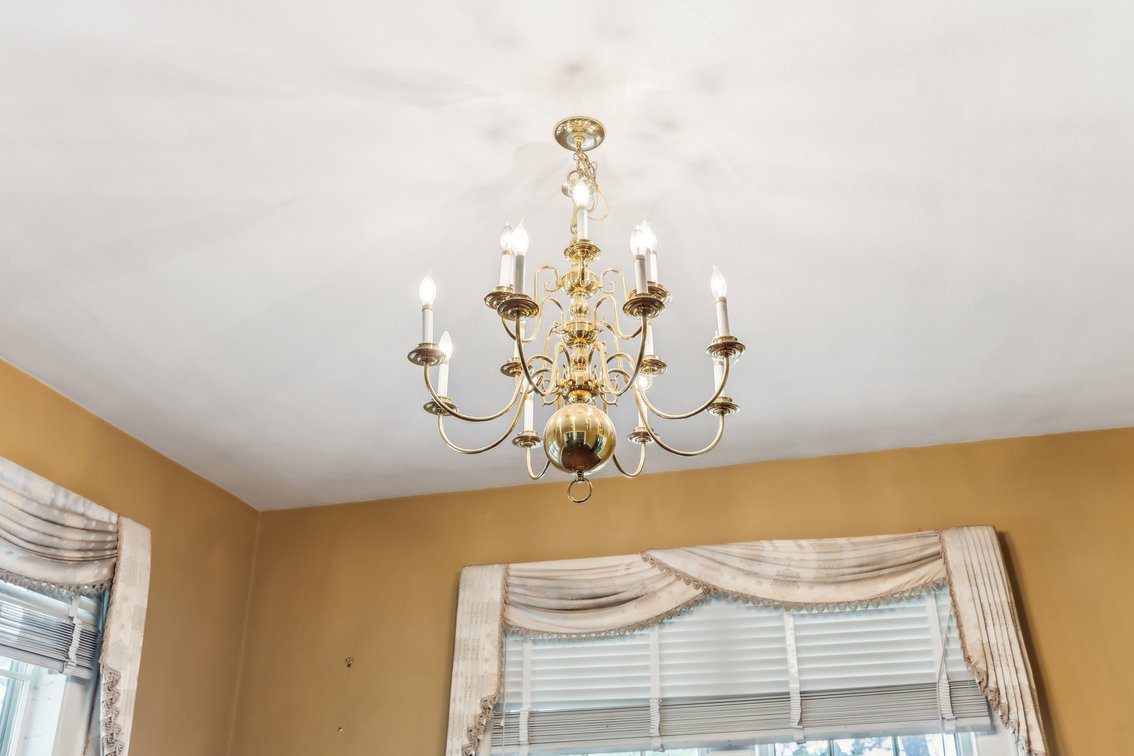 Image for 115 Cottage Lane, Nashville