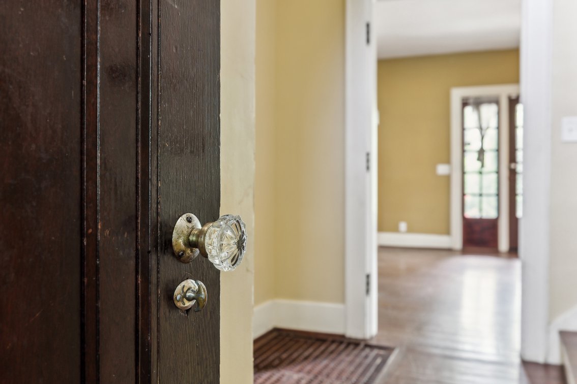 Image for 115 Cottage Lane, Nashville