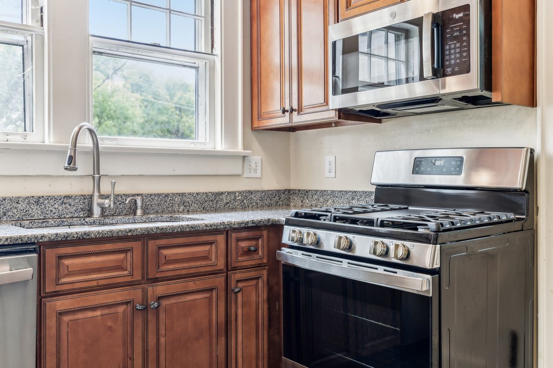 Image for 115 Cottage Lane, Nashville