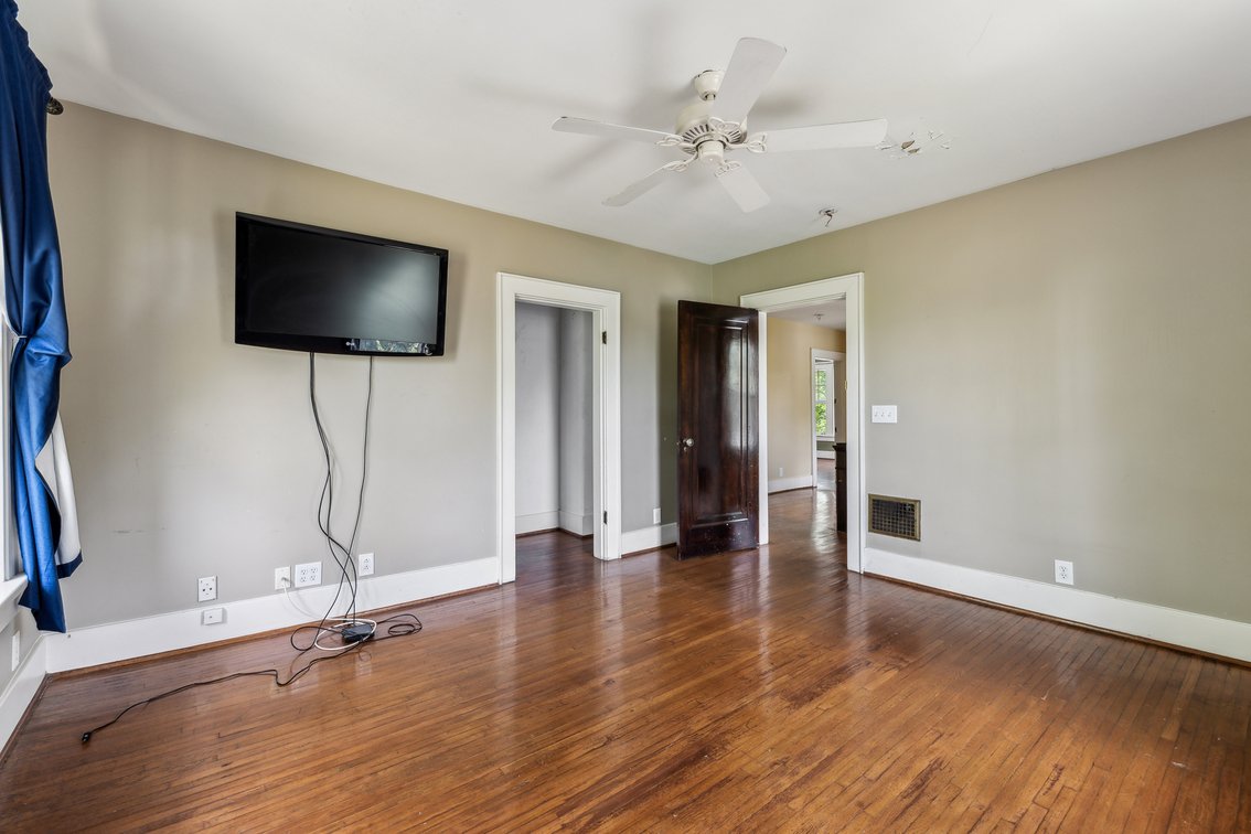 Image for 115 Cottage Lane, Nashville
