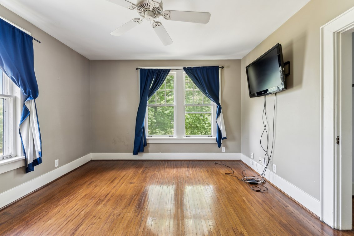 Image for 115 Cottage Lane, Nashville