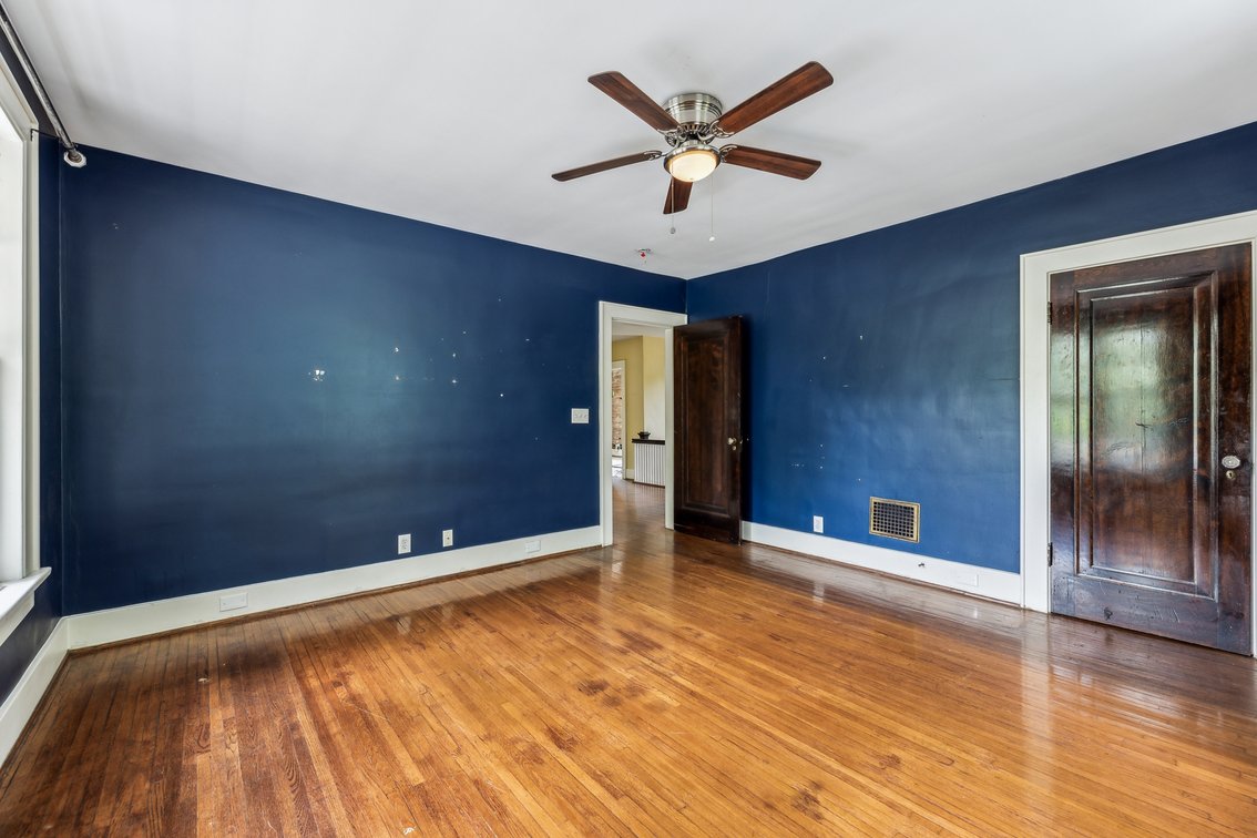 Image for 115 Cottage Lane, Nashville