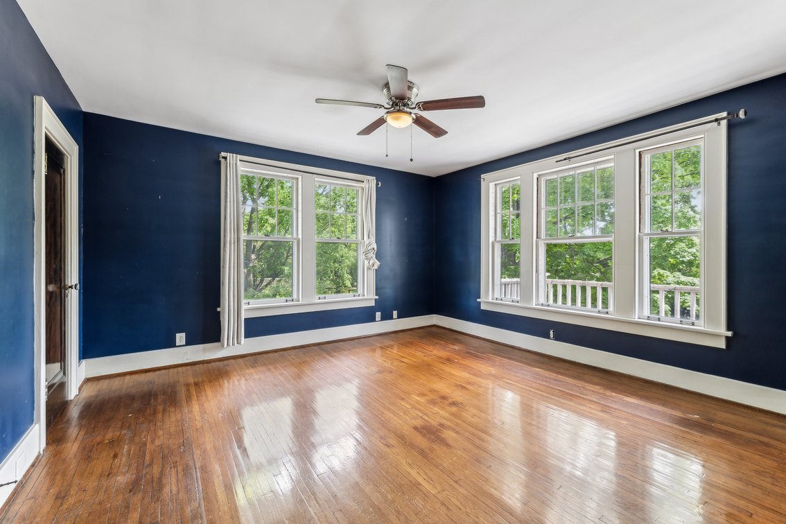 Image for 115 Cottage Lane, Nashville