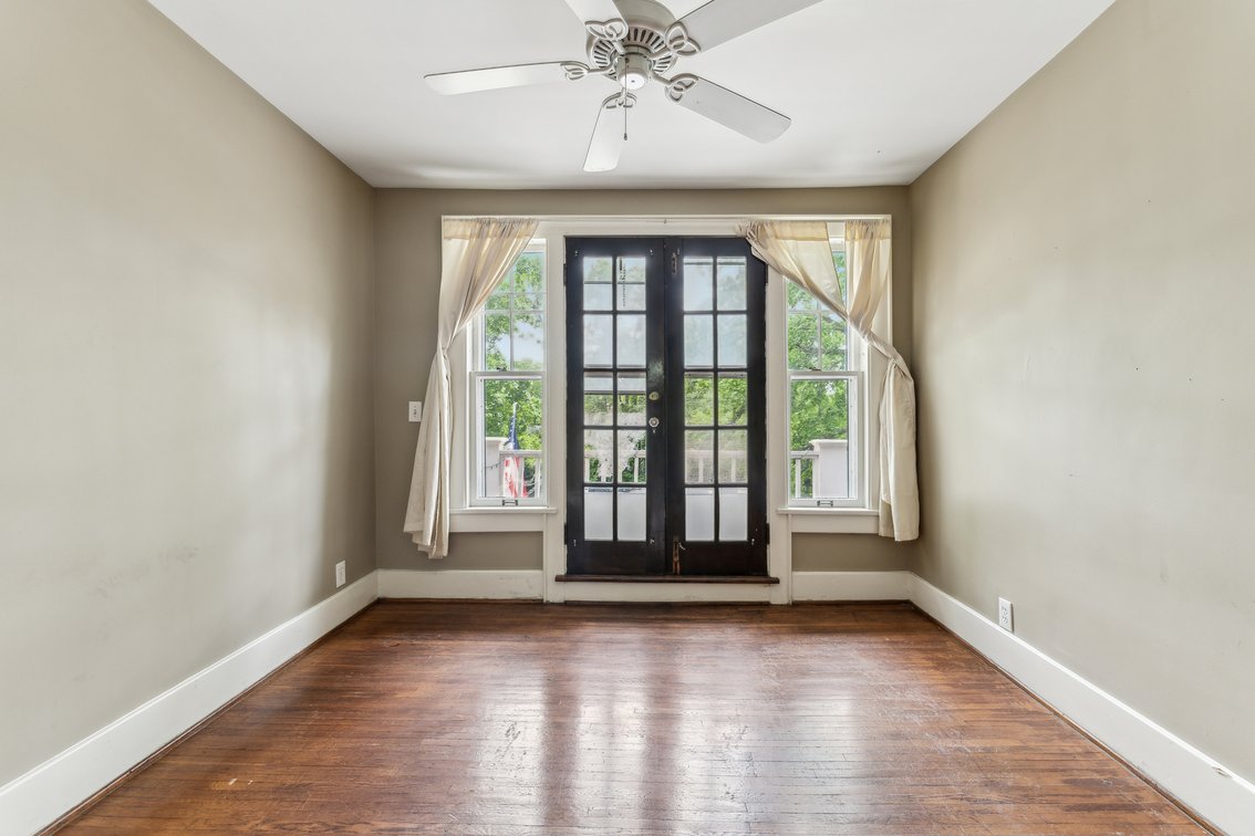 Image for 115 Cottage Lane, Nashville