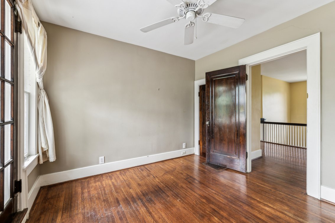 Image for 115 Cottage Lane, Nashville