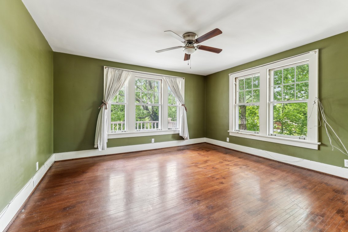 Image for 115 Cottage Lane, Nashville