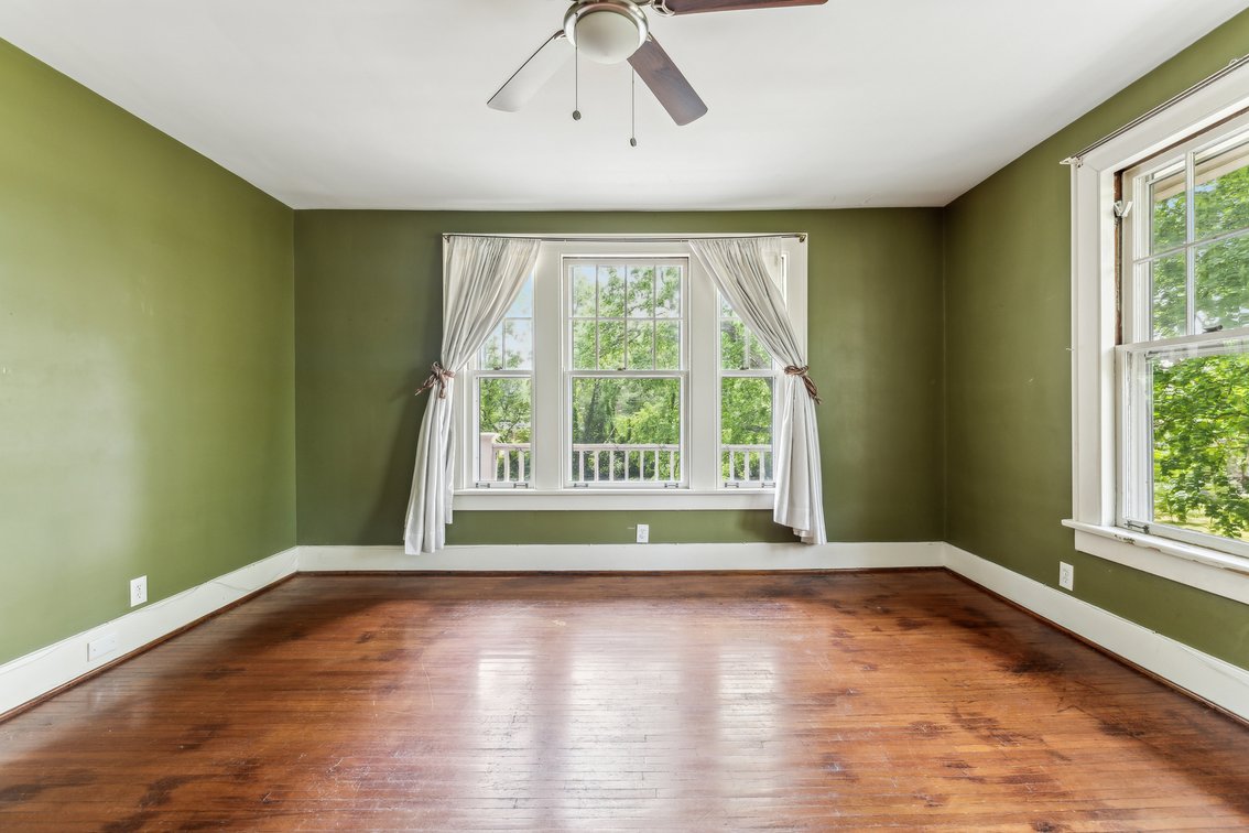 Image for 115 Cottage Lane, Nashville