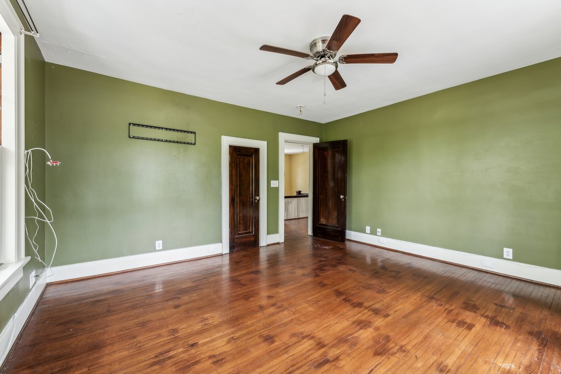 Image for 115 Cottage Lane, Nashville