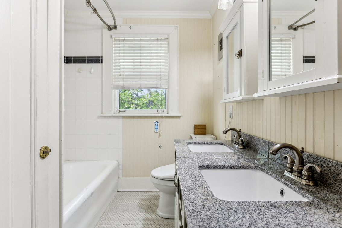 Image for 115 Cottage Lane, Nashville