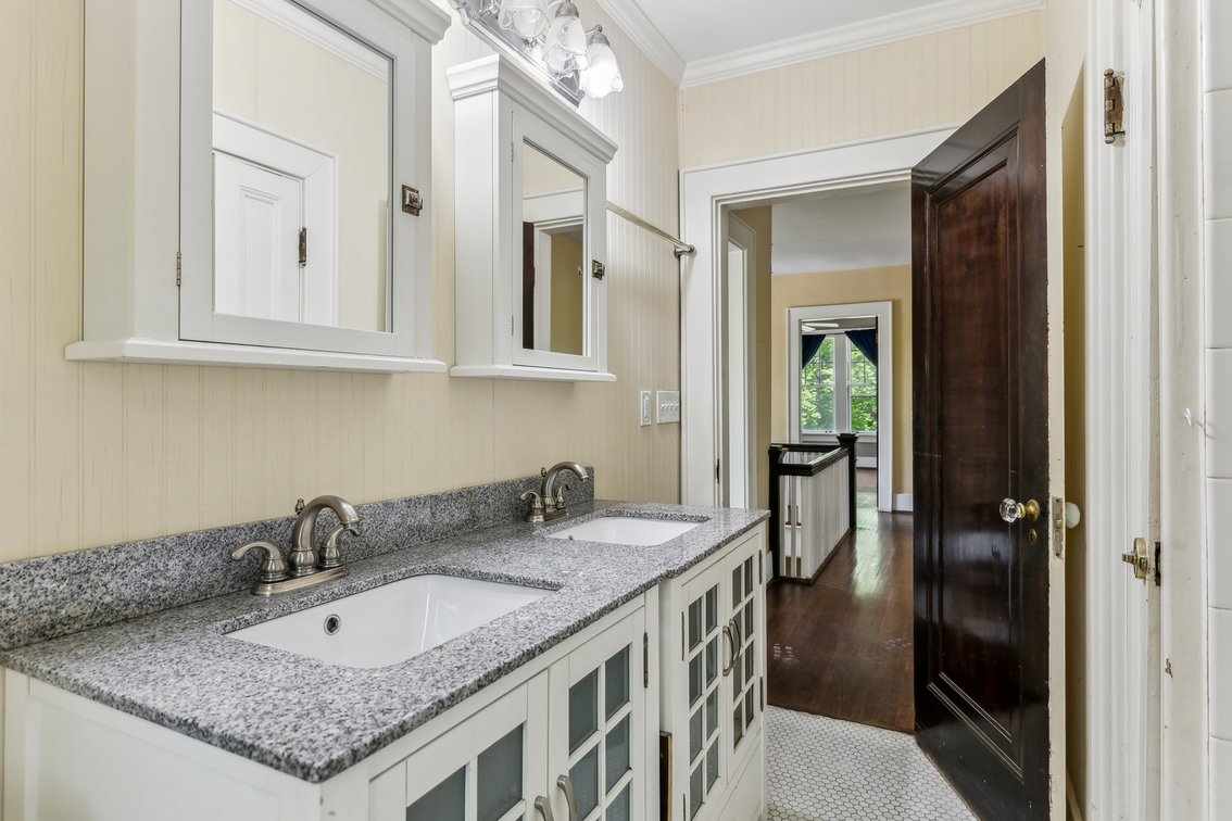 Image for 115 Cottage Lane, Nashville