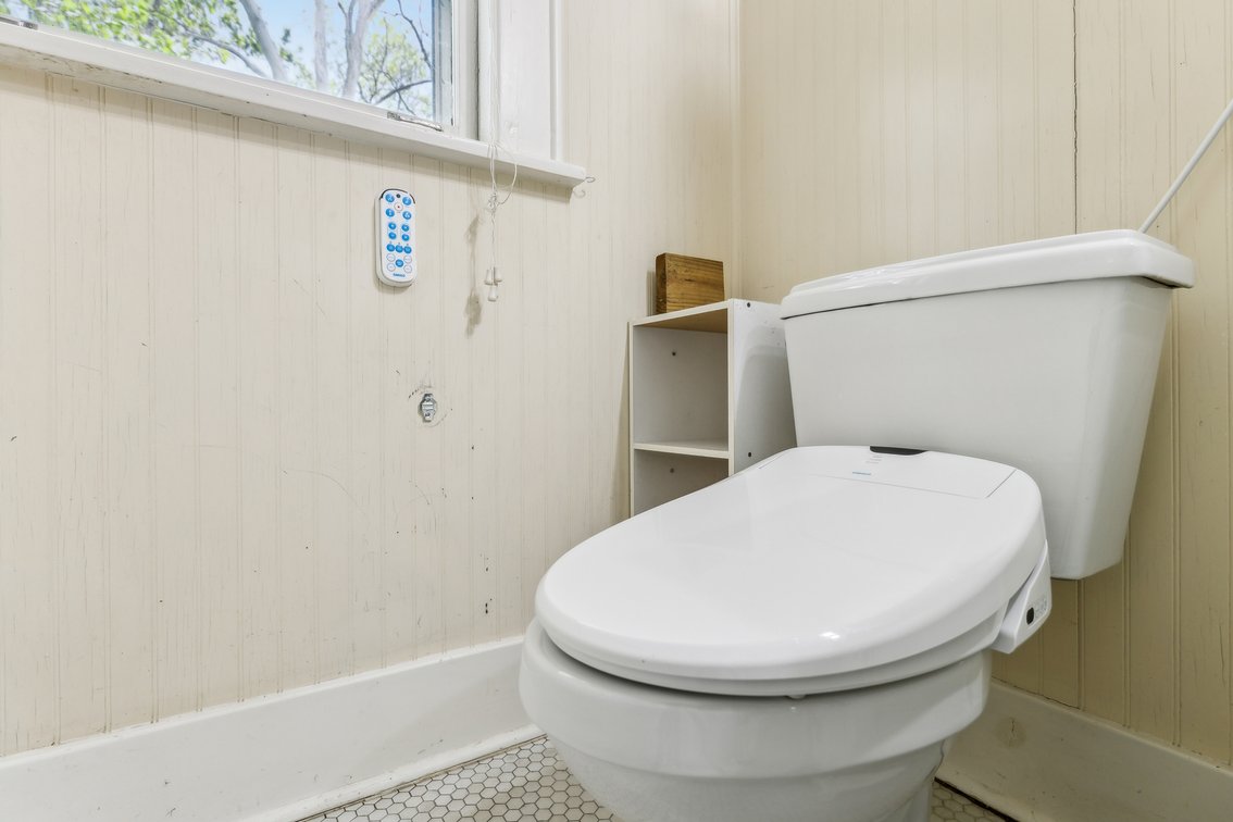 Image for 115 Cottage Lane, Nashville