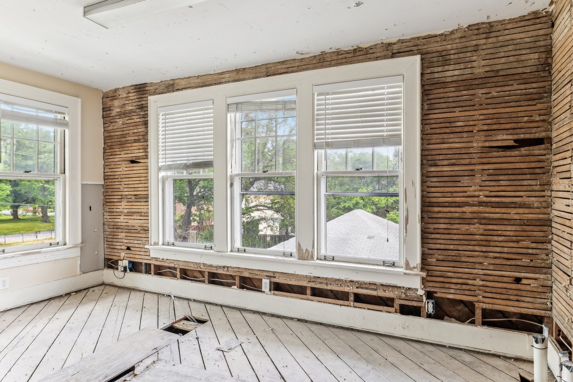 Image for 115 Cottage Lane, Nashville