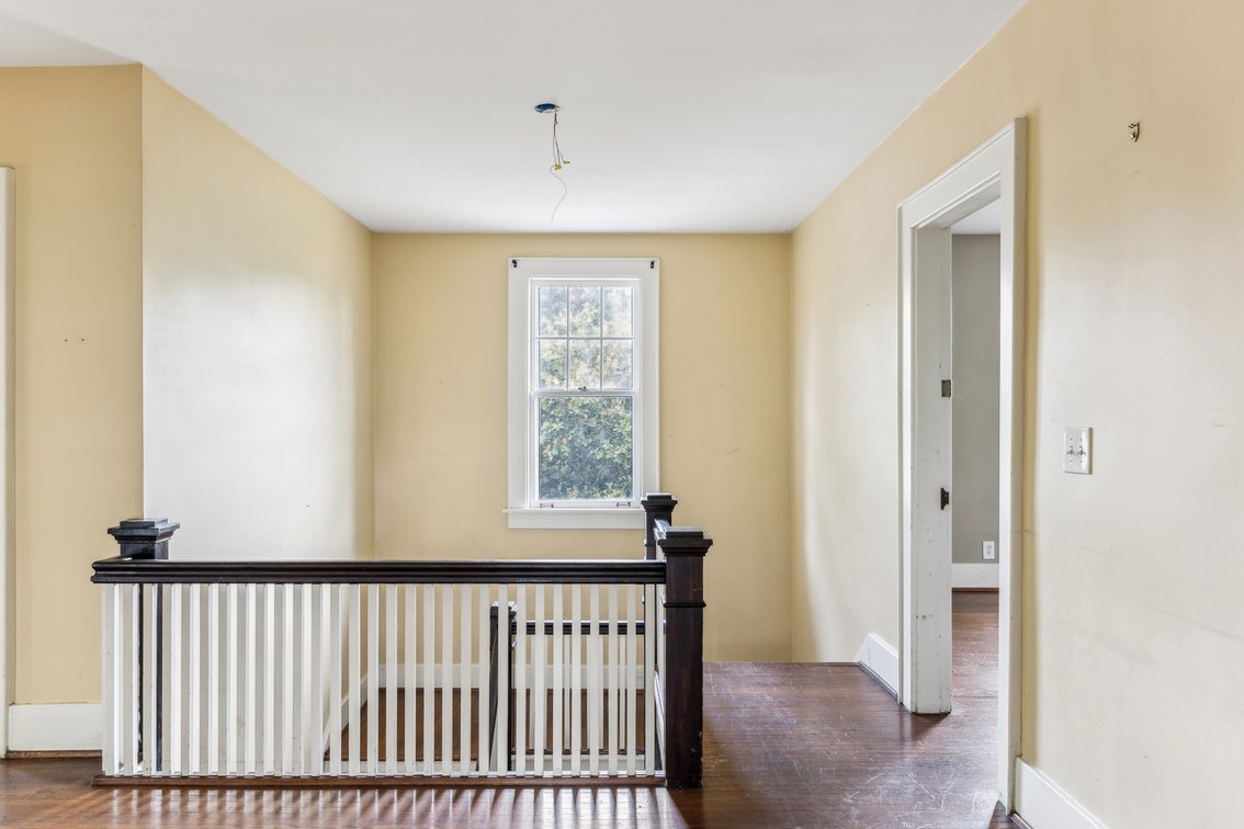 Image for 115 Cottage Lane, Nashville