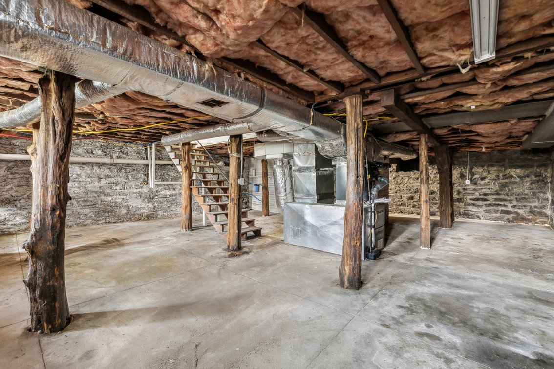 Image for 115 Cottage Lane, Nashville