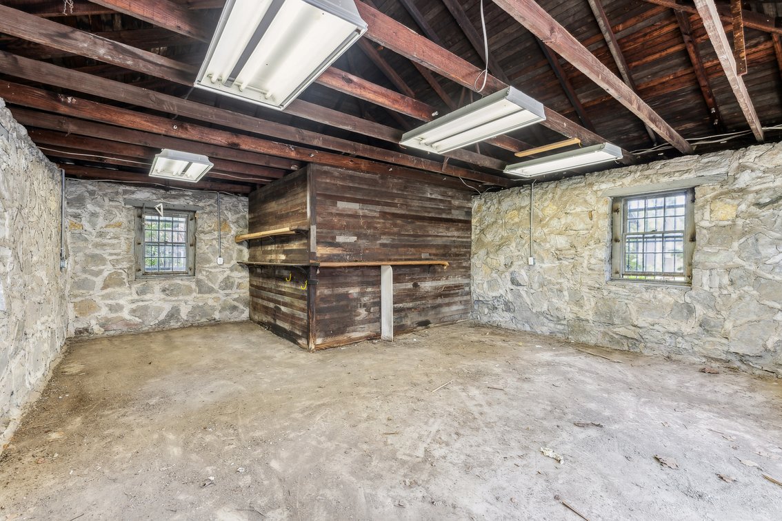 Image for 115 Cottage Lane, Nashville