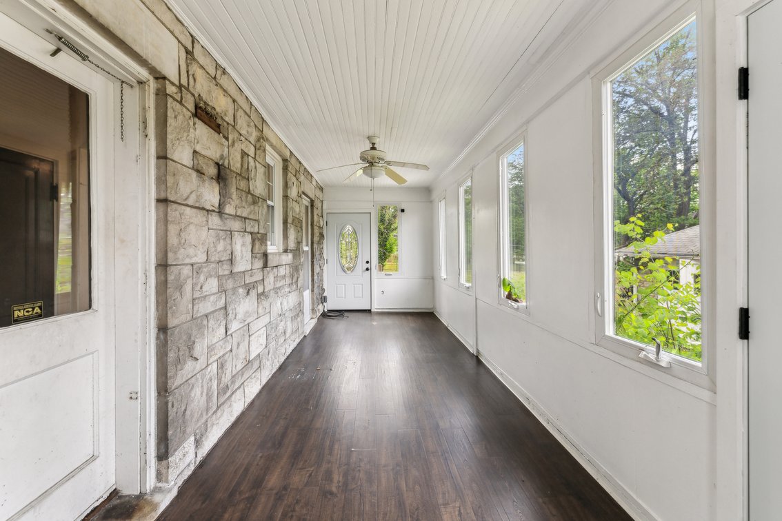 Image for 115 Cottage Lane, Nashville