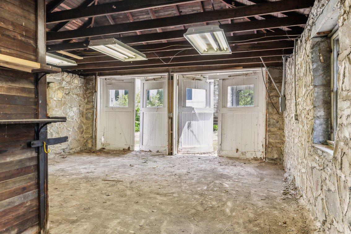 Image for 115 Cottage Lane, Nashville