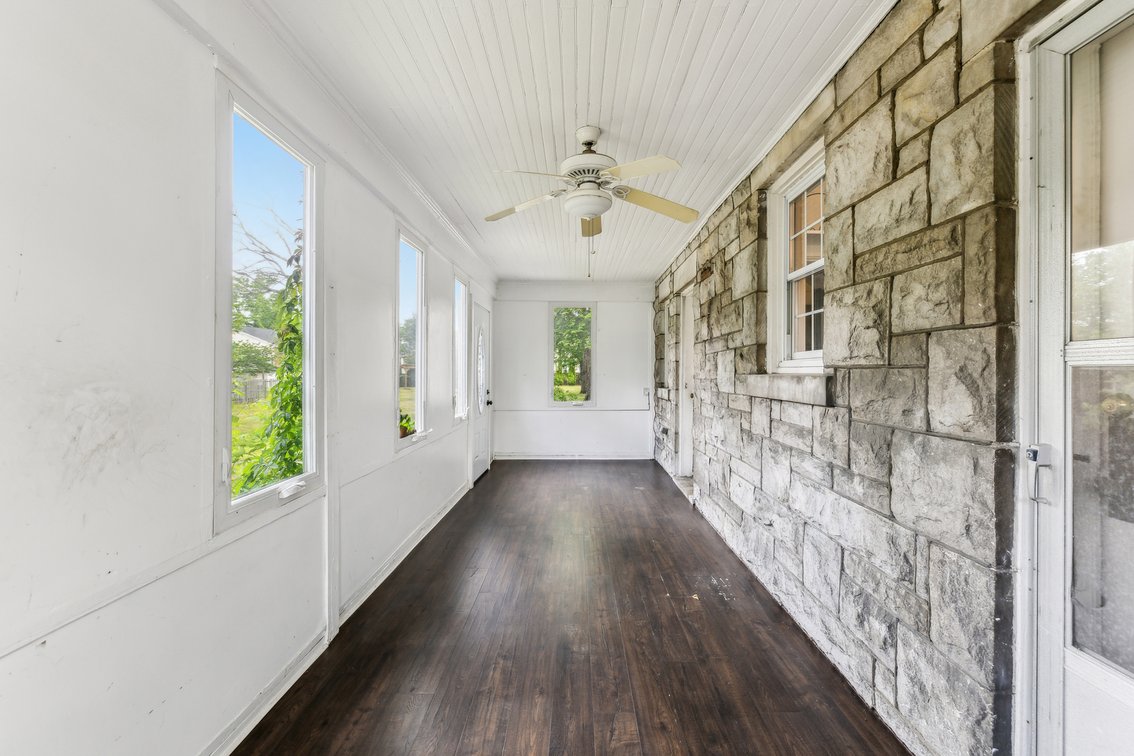 Image for 115 Cottage Lane, Nashville