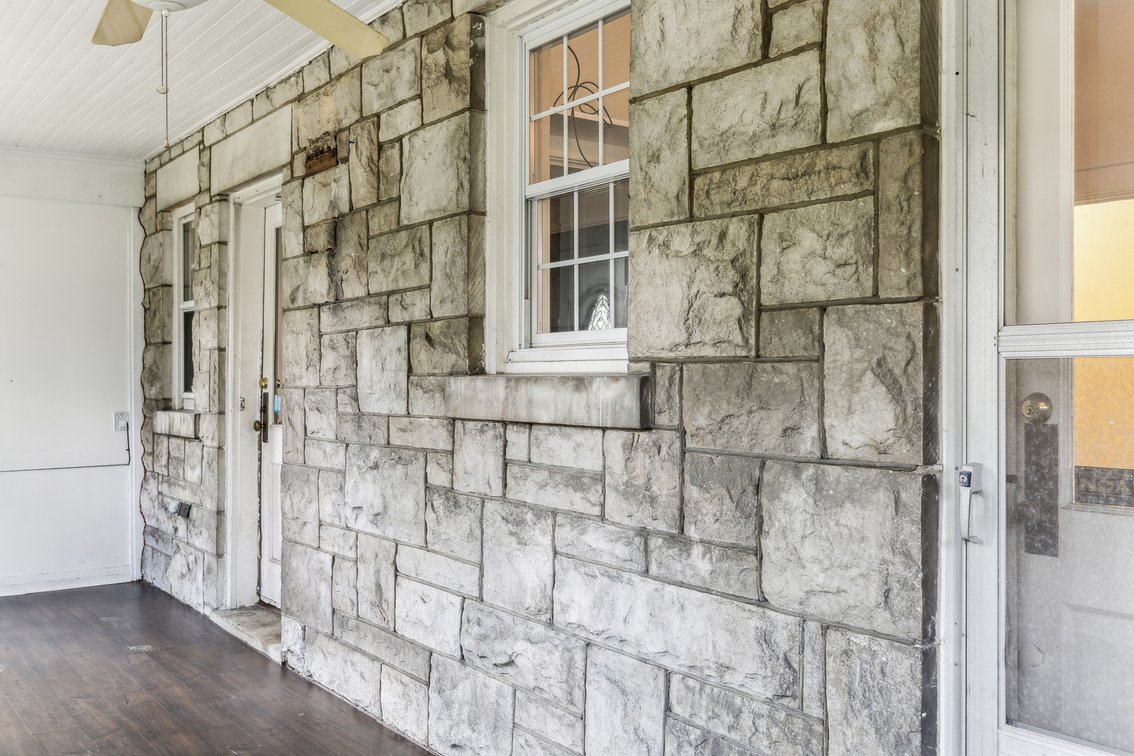 Image for 115 Cottage Lane, Nashville