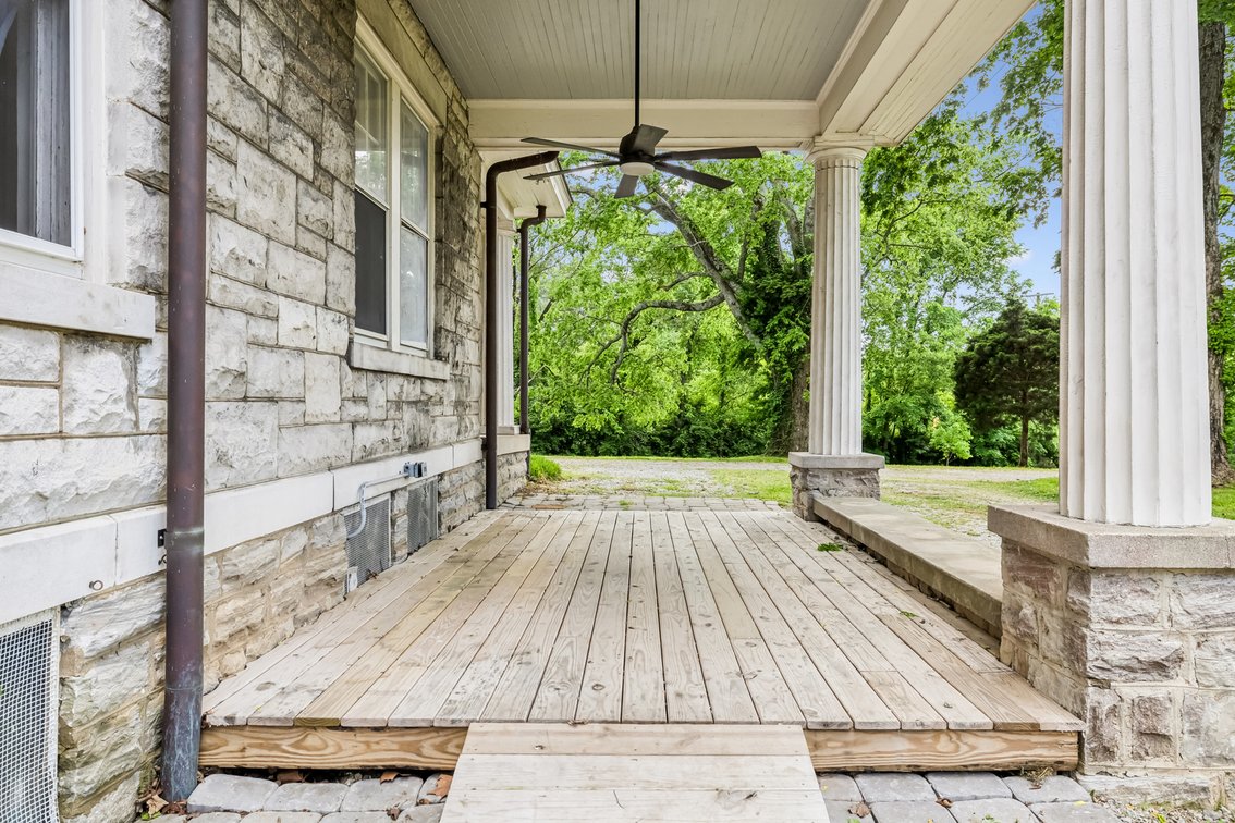 Image for 115 Cottage Lane, Nashville