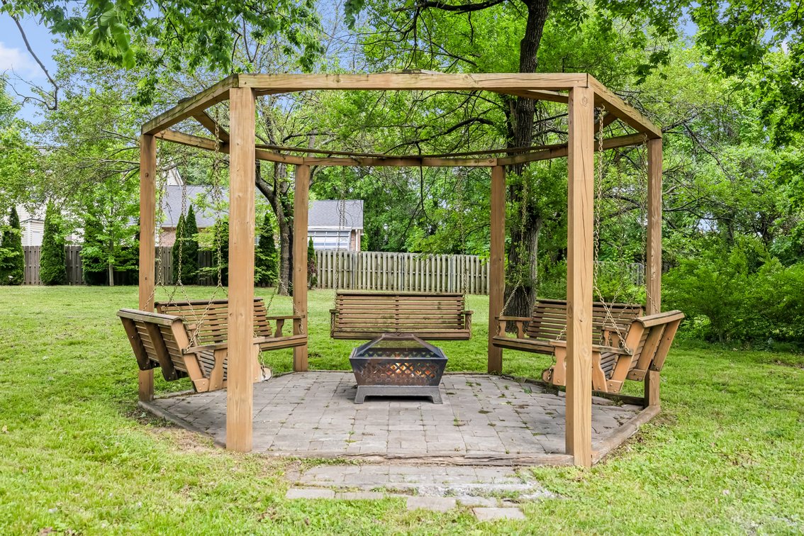 Image for 115 Cottage Lane, Nashville