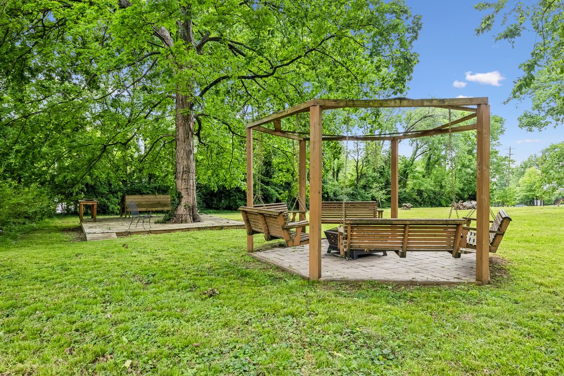 Image for 115 Cottage Lane, Nashville