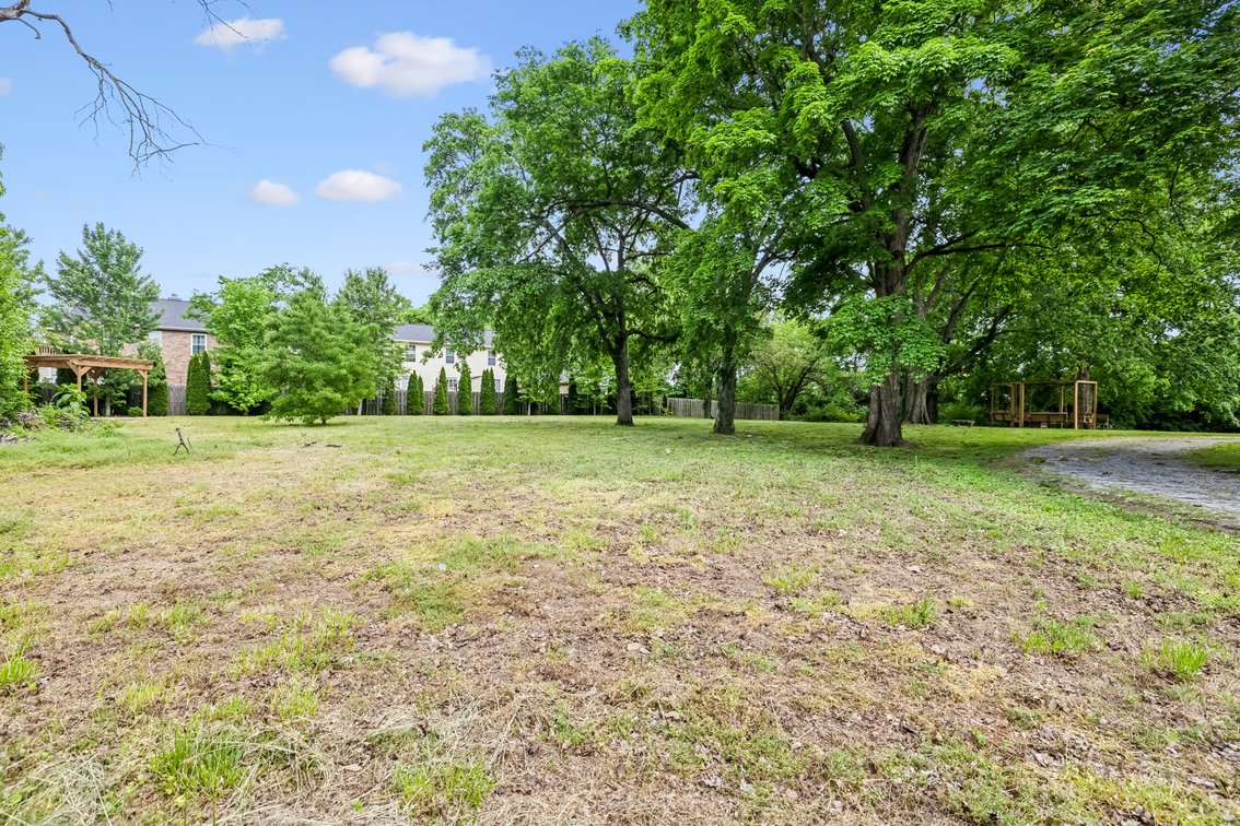 Image for 115 Cottage Lane, Nashville