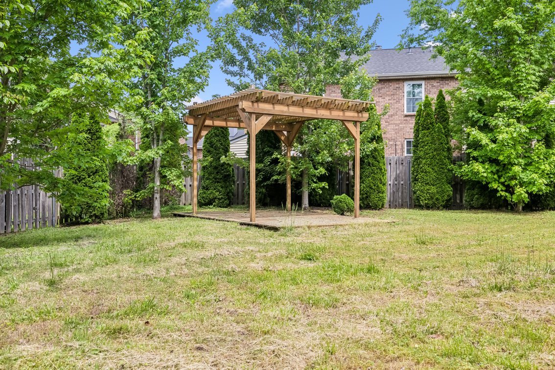 Image for 115 Cottage Lane, Nashville