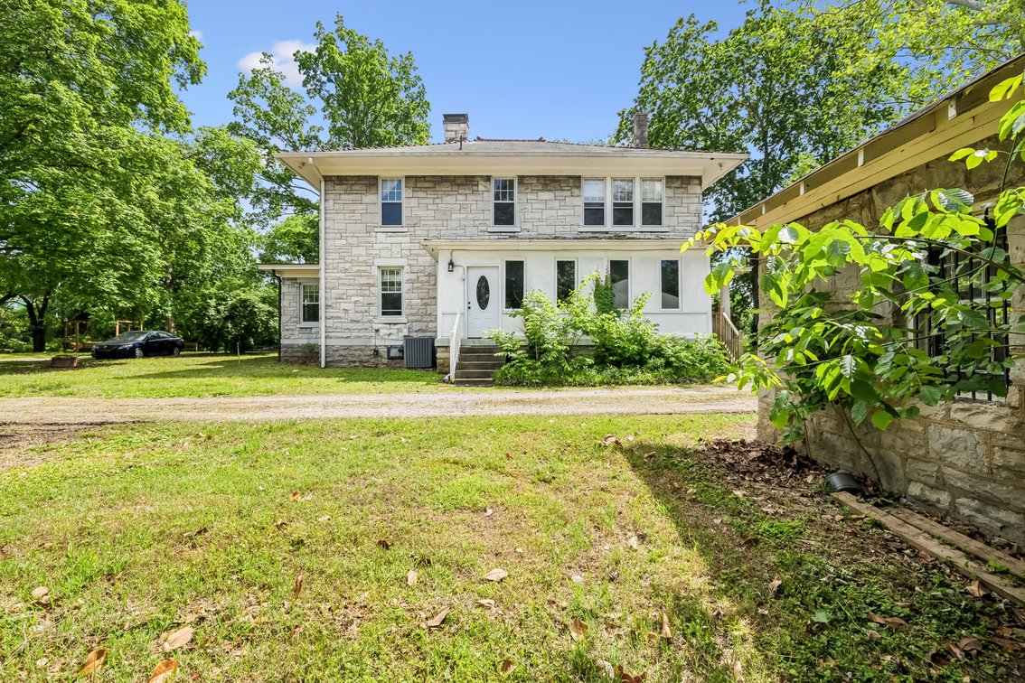 Image for 115 Cottage Lane, Nashville