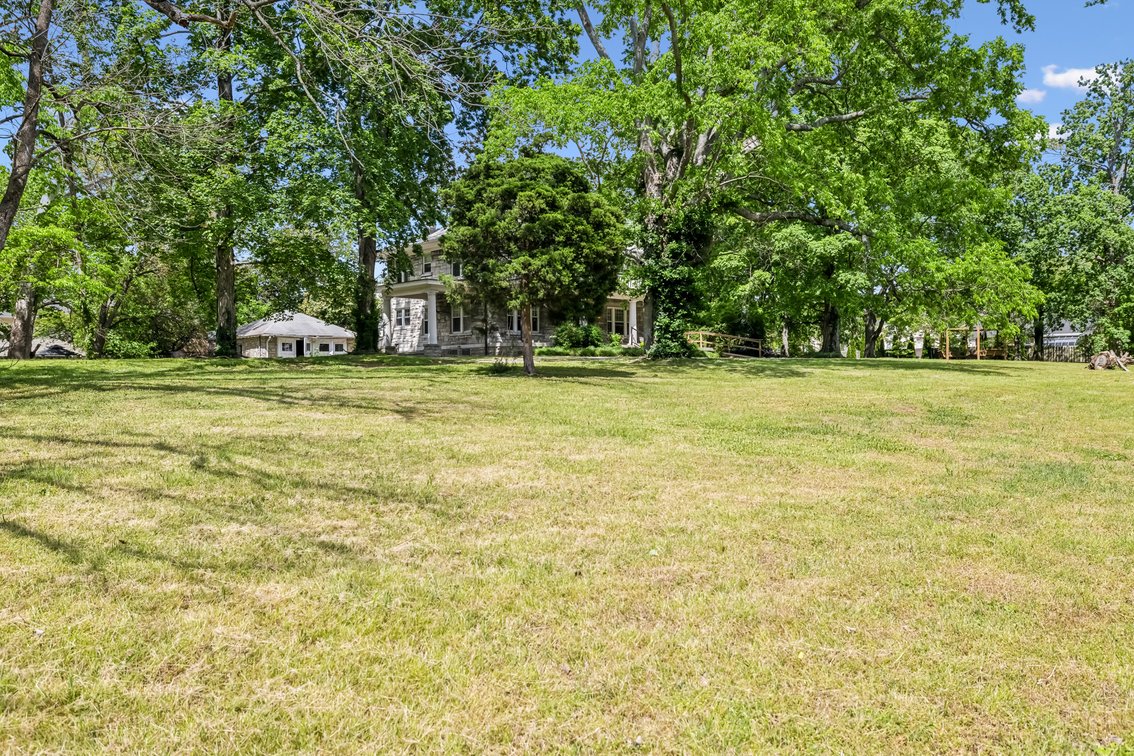 Image for 115 Cottage Lane, Nashville