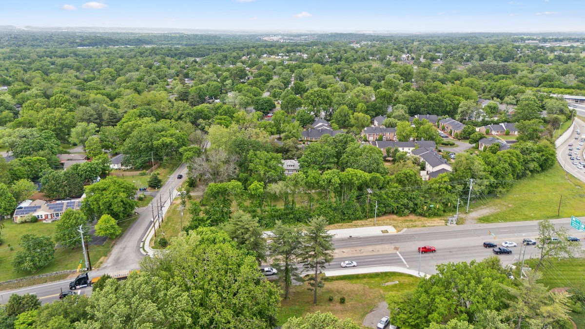 Image for 115 Cottage Lane, Nashville