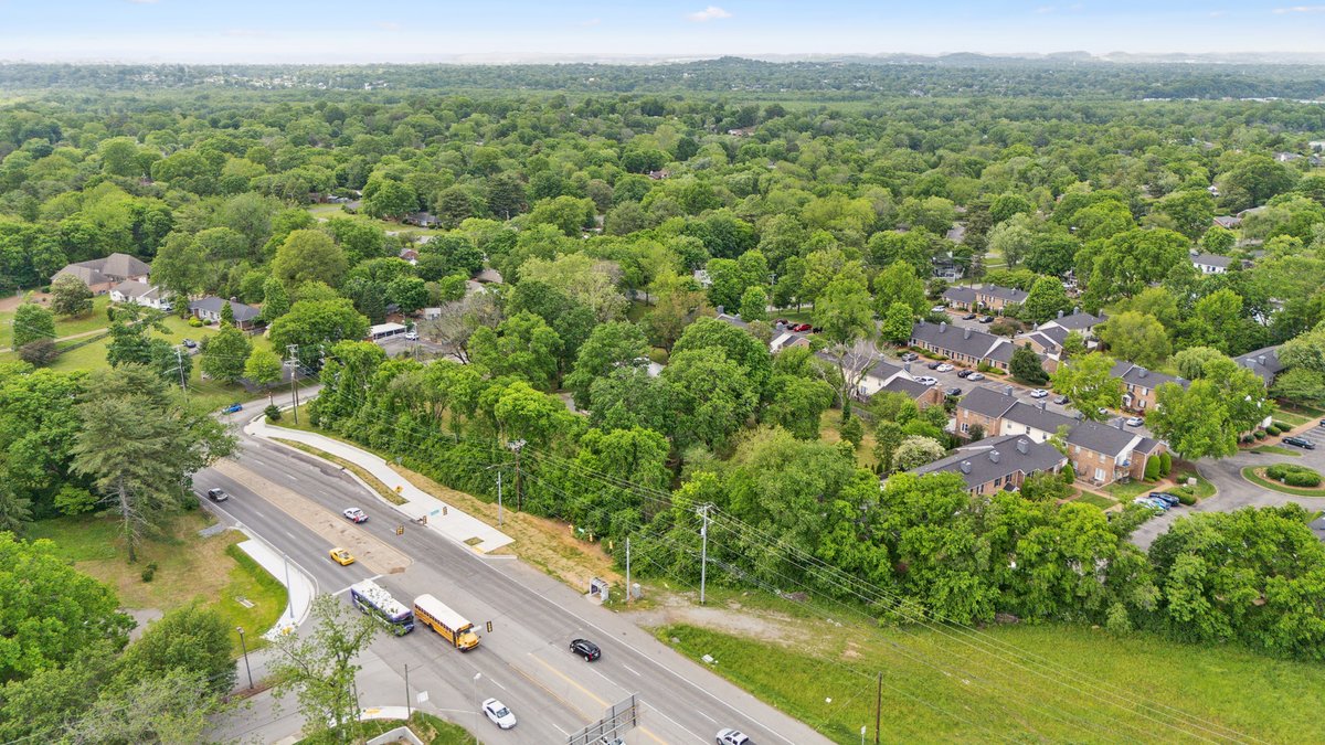 Image for 115 Cottage Lane, Nashville