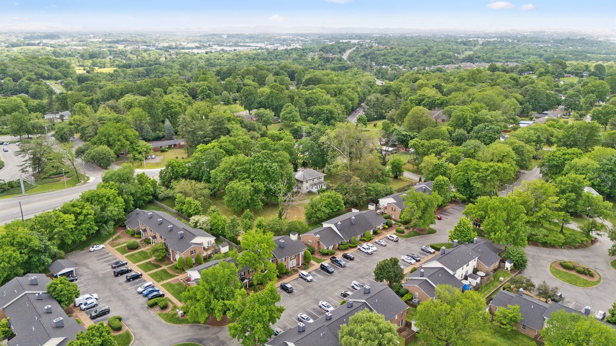 Image for 115 Cottage Lane, Nashville