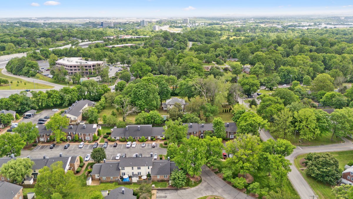 Image for 115 Cottage Lane, Nashville