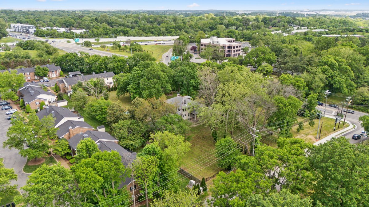 Image for 115 Cottage Lane, Nashville