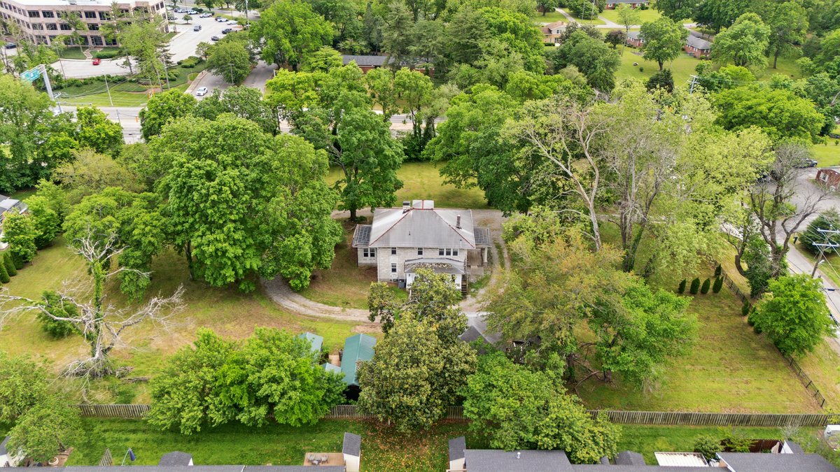 Image for 115 Cottage Lane, Nashville