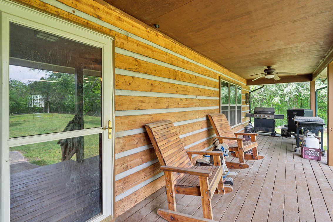 Image for 1402 Simmons Bluff Road, Lebanon